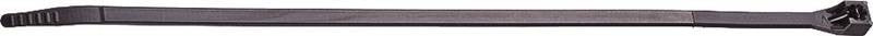 Cable Tie 27in Reusables
