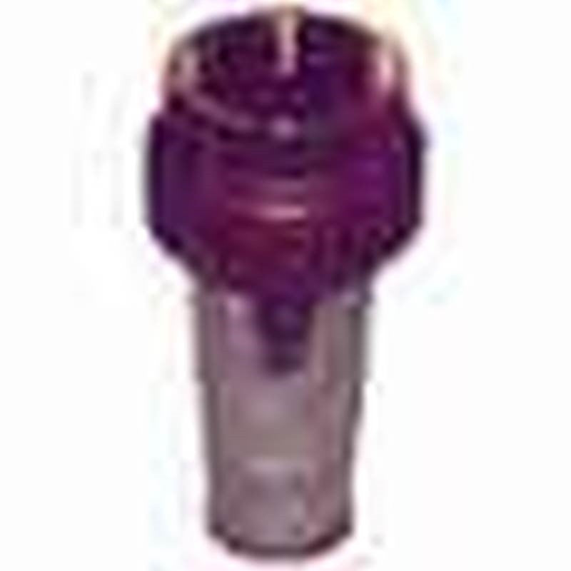 Foot Valve 1-1-4 X1-1-2