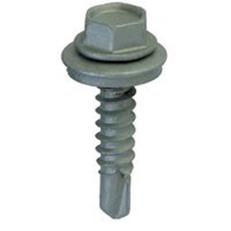 Screw Lathe Sharp Pt 9x1-1-2