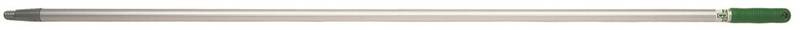 61in Aluminum Taper-acme Hndl