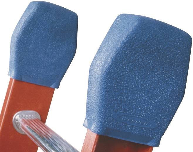 Ladder Mitt Extension