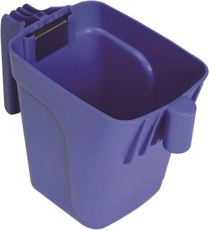Ladder Paint Cup Quart
