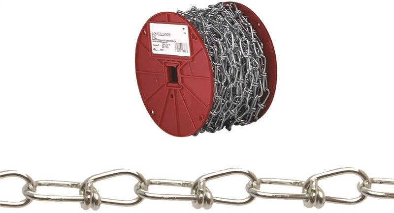 Chain Dbl Loop 3 200ft