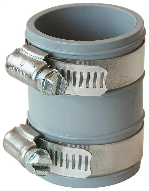 Coupling Slip 1-1-2