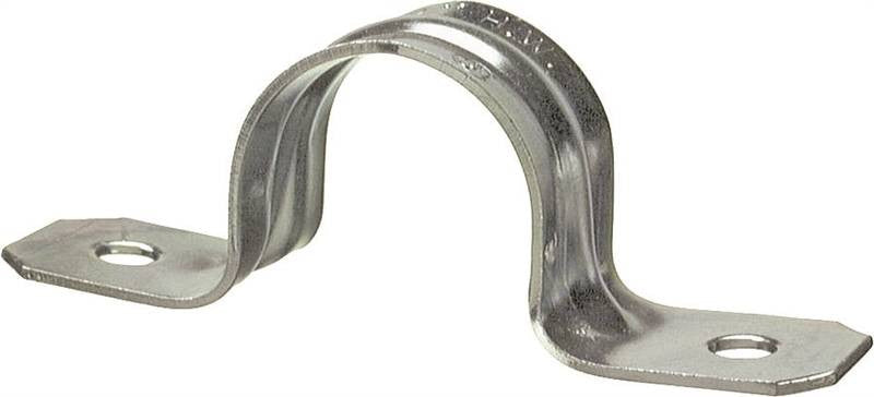 1-1-4in Rigid 2 Hole Strap