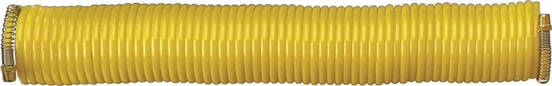 Air Hose 50ft Tngleprf Recoil