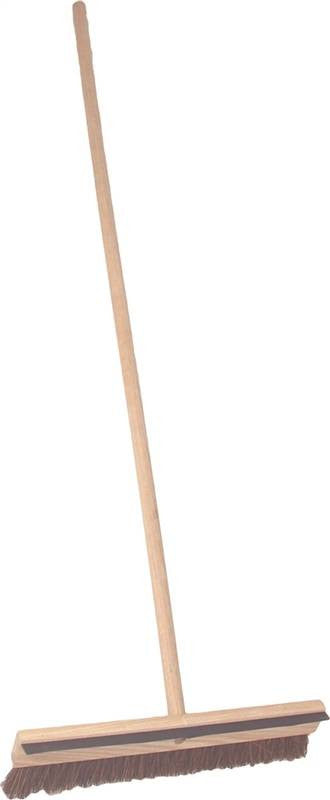 18in Driveway Coater-handle