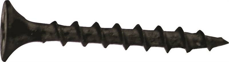Screw Drywall Ph #10x4 5 1lb