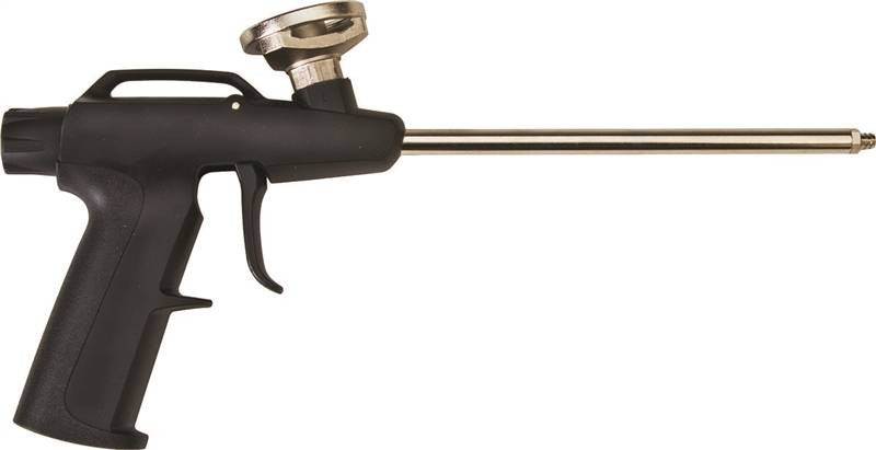 Sealant Gun Foam Pro Series 13