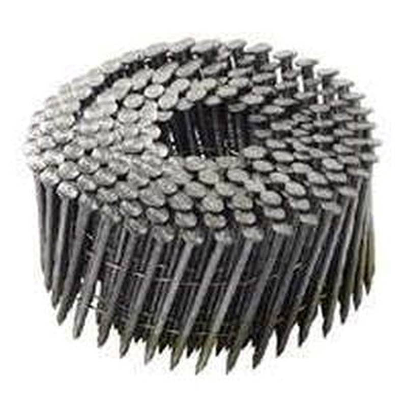 Nail Frmg Coil Ring 099x2