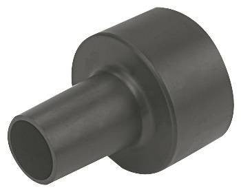 2.5" To 1-1-4"conversion Unit