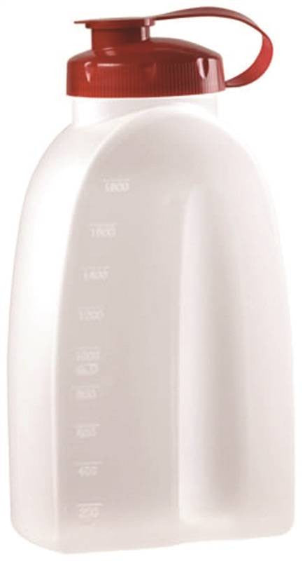 Bottle 1 Qt