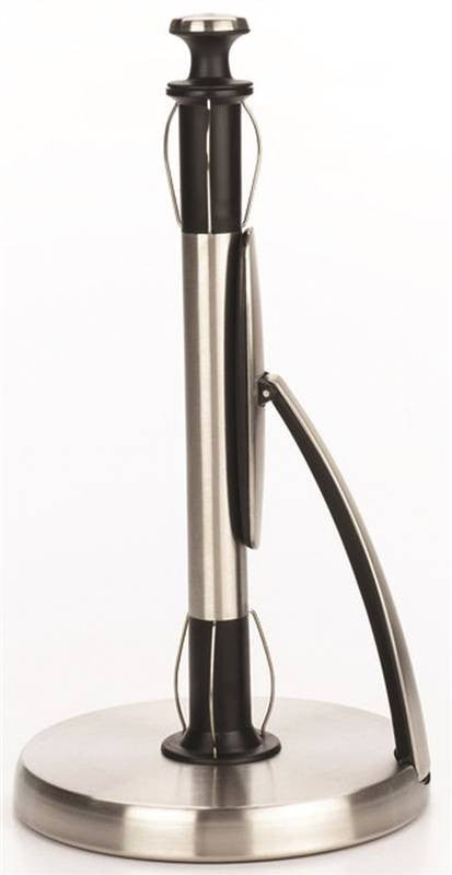 Paper Towel Holder Sstl