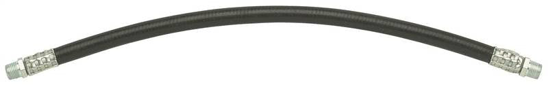 12in Grease Hose