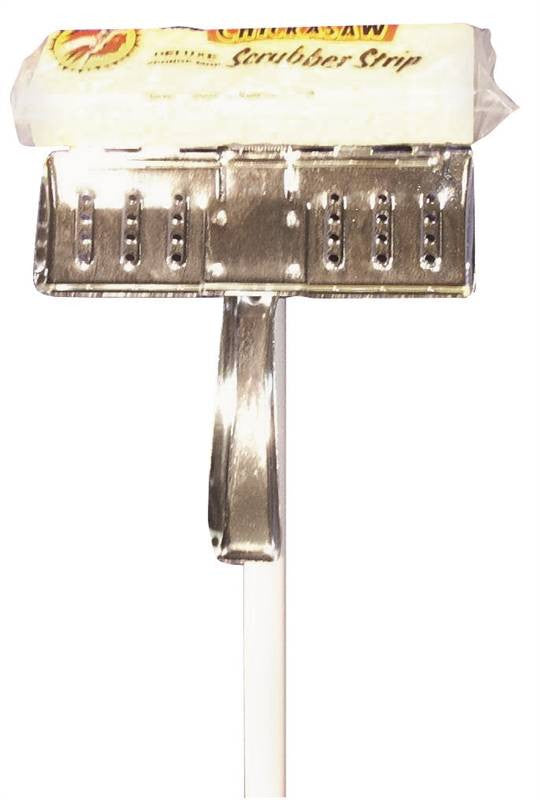 Deluxe Sponge Mop