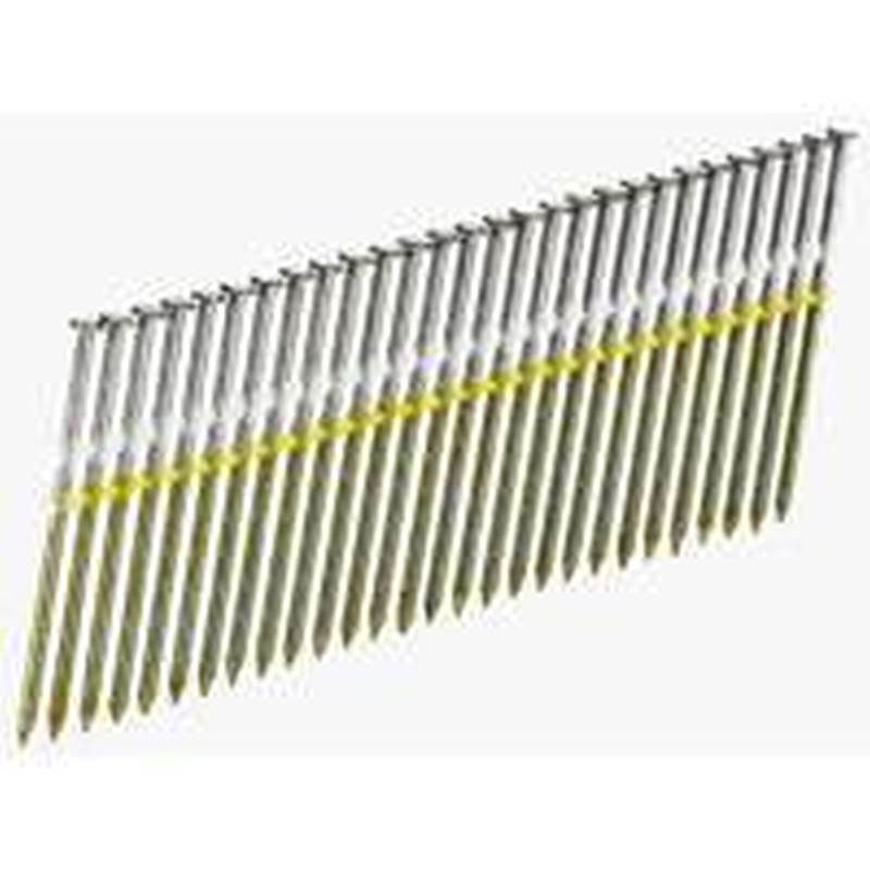 Nail Frmg Bb Ring 113x2-3-8