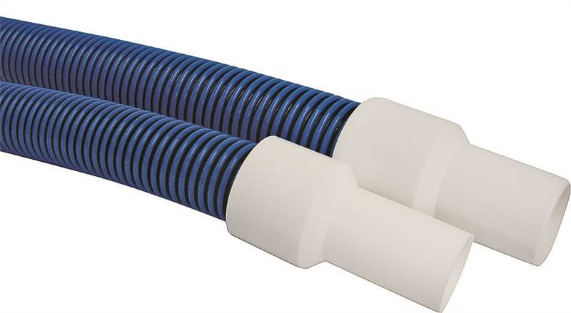 Hose Vacuum Pool 35x1-1-2 Inch