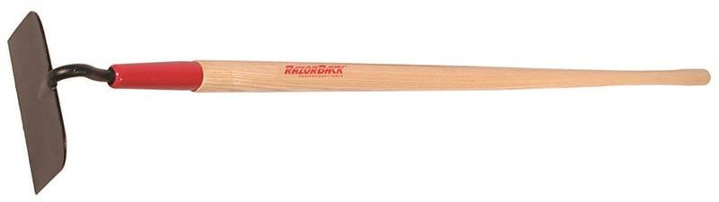 Hoe Cotton Razorback 7x5-1-2in