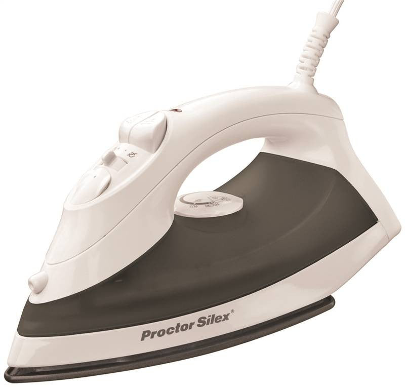 A-o Nonstick Spray Iron