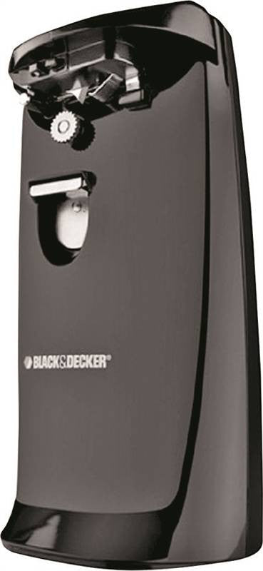 Can Opener-knfe Sharp Ex Tall