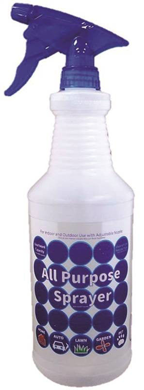 32oz Trigger Sprayer