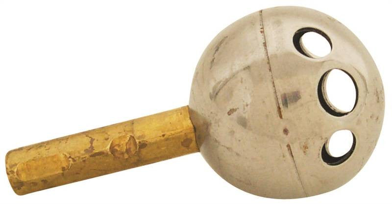 Faucet Ball Assembly Rp212 Ss
