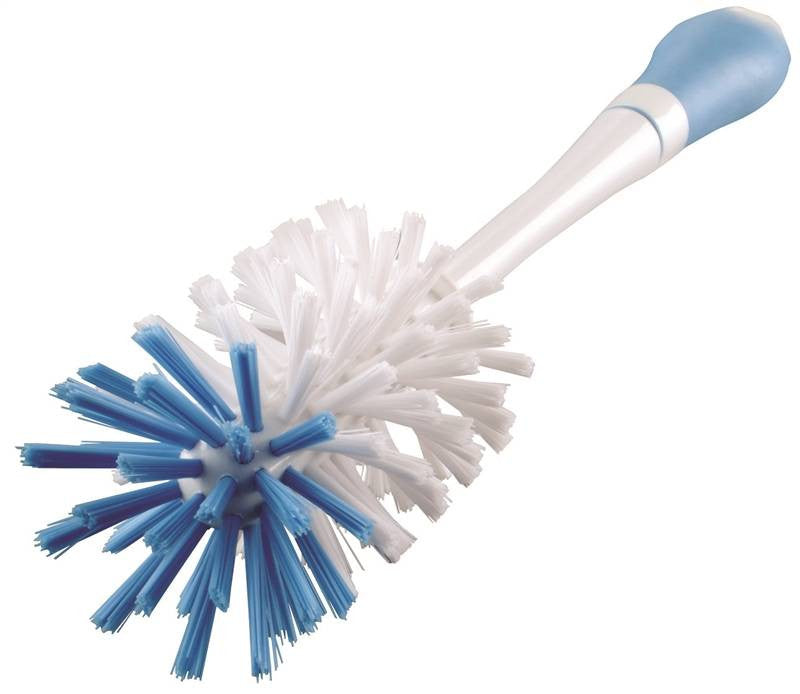 Homepro Bottle Brush