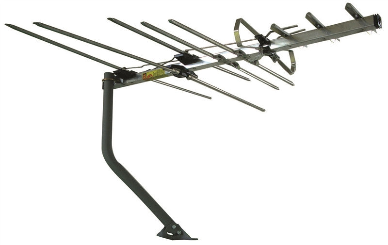 Vant Outdoor Yagi P23