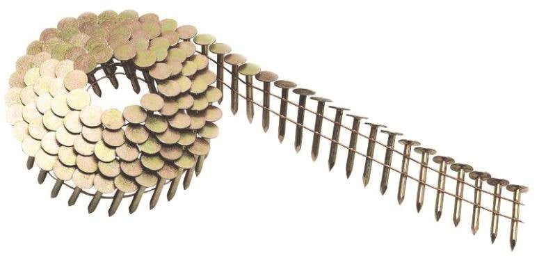 1-3-4x .120 Eg Coil Roof 7.2m