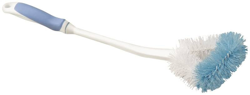 Toilet Bowl Brush