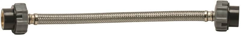 Connector Fct 1-2fptx1-2fptx30