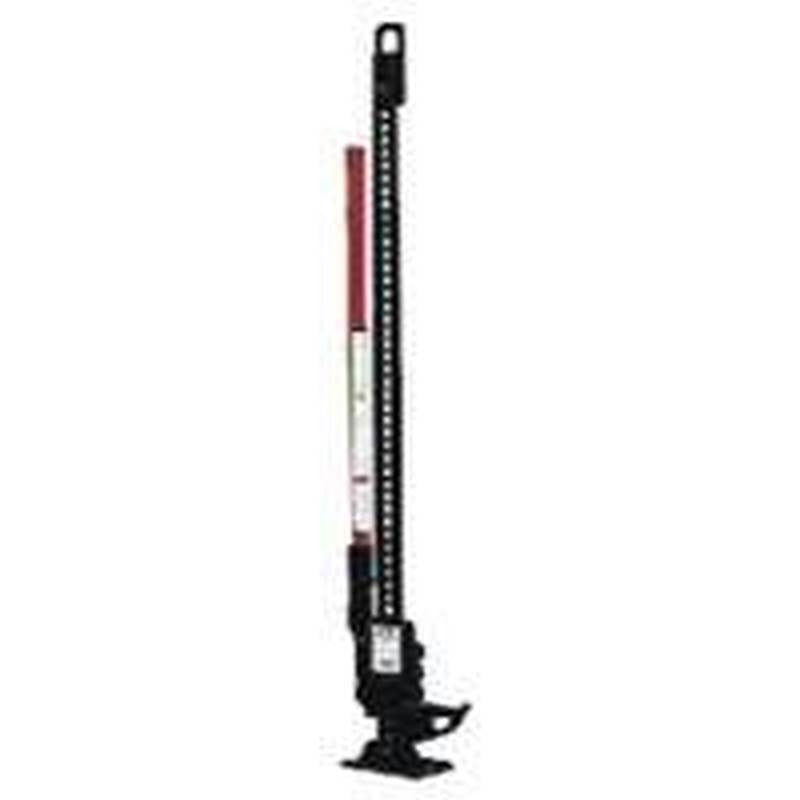36in Hi-lift Jack