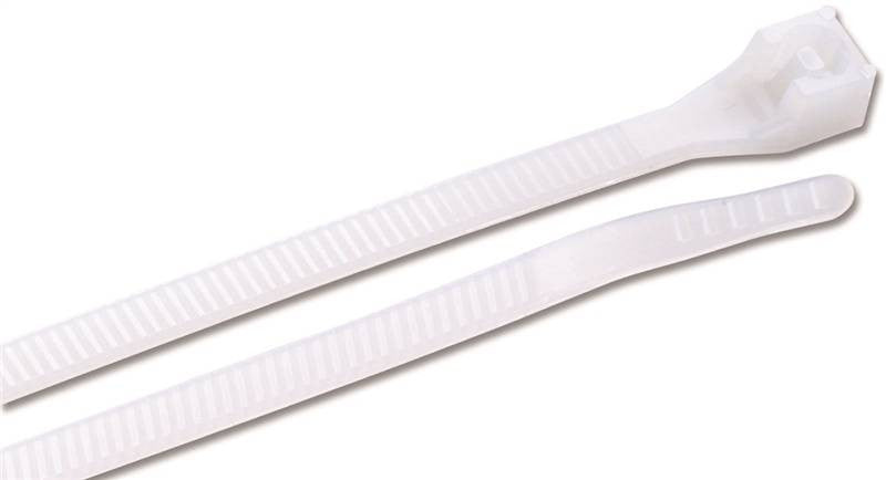 Cable Tie 11x.17x.05s