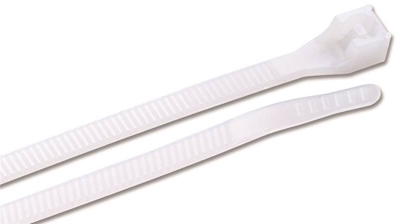 Cable Tie 8x.17x.05s