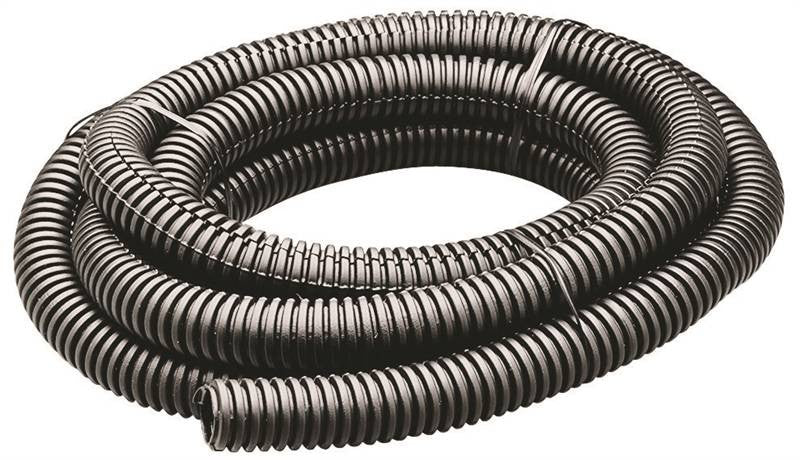 Tube Flex Corrugated 1-2inch