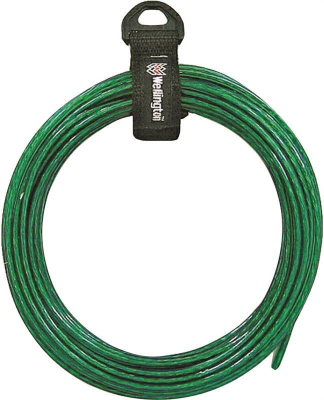 Clothesline #5 Wire 5-32x50ft