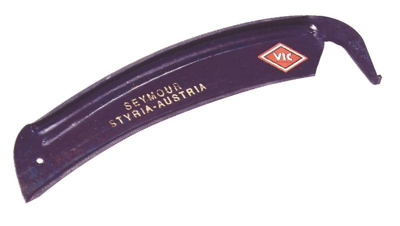 Blade Snath Steel Blade 20inch