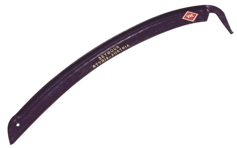 Blade Snath Steel Grass 30inch