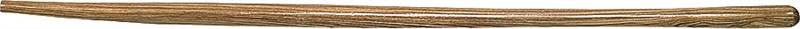 Handle Shovel Repl Ash Wood54i