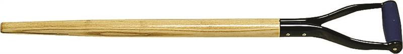 Handle Shovel-spade-scoop 30in