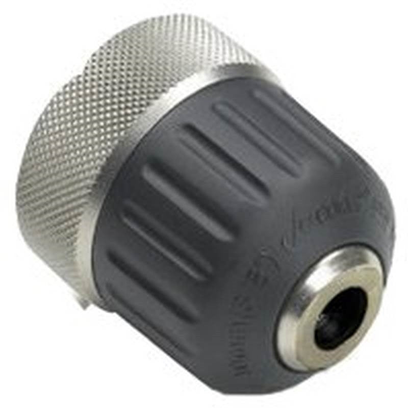 3-8in Keyless Drill Chuck