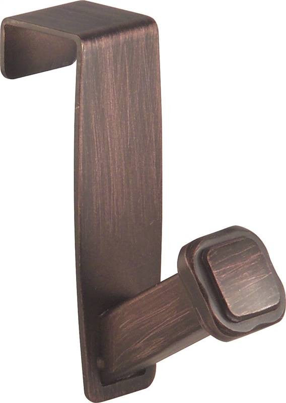 Bz Marcel Otc Peg Hook