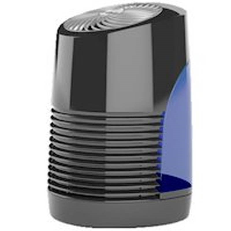 Humidifier Evaporative 3-speed