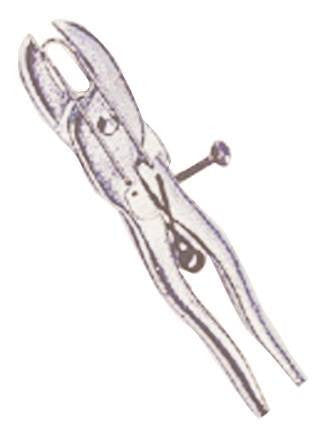 Humane Hog Ringer