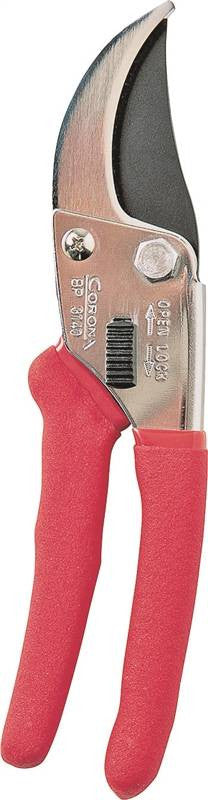 Shear Pruning Bypass 5-8in Cut