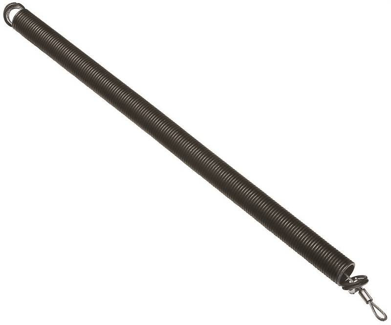 Spring Safety-extension 110lb