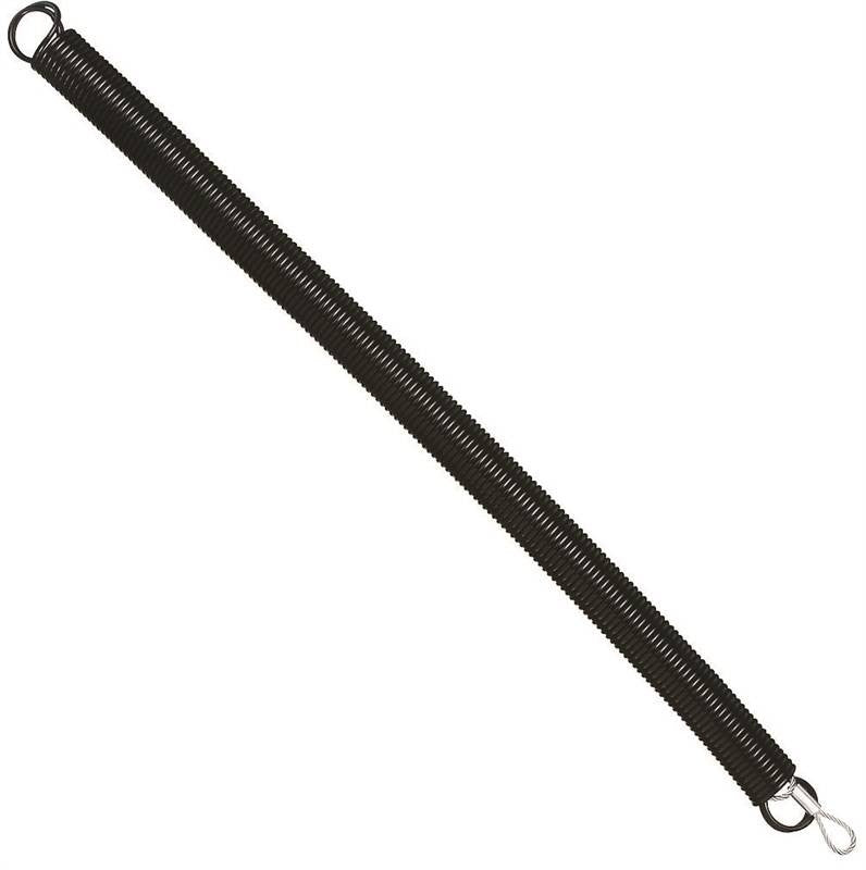 Spring Safety-extension 120lb