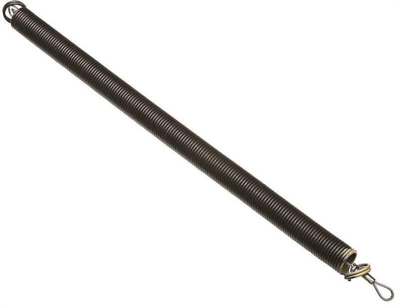 Spring Safety-extension 130lb
