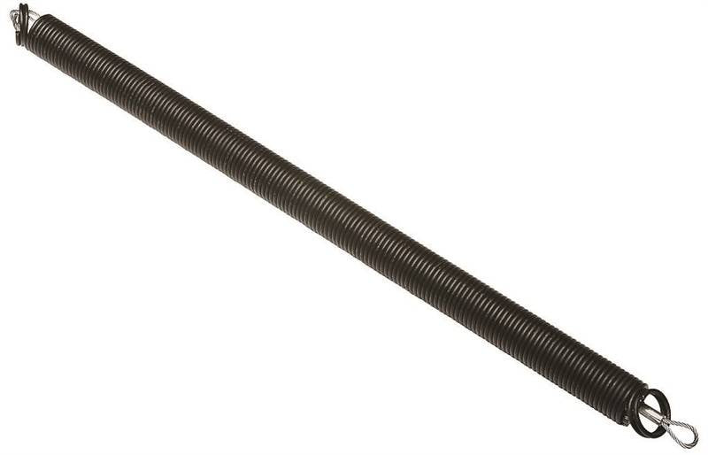 Spring Safety-extension 140lb