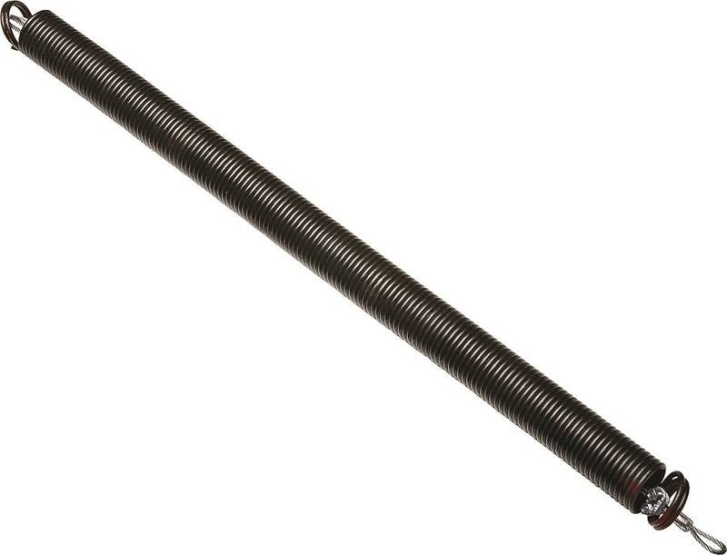 Spring Safety-extension 150lb